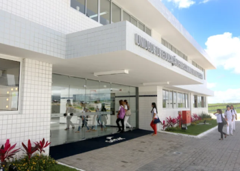 Faculdade Senac realiza um dia de experiências imersivas em Caruaru
