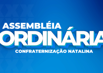 CONIAPE realiza Assembleia de Fim de Ano, em Caruaru