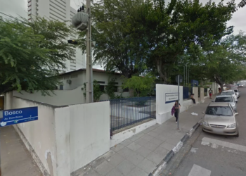 ETE’s de Caruaru têm mais de 300 vagas abertas para em 2026