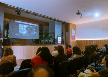 Caruaru realiza VI Simpósio Multidisciplinar em HIV/AIDS do Agreste