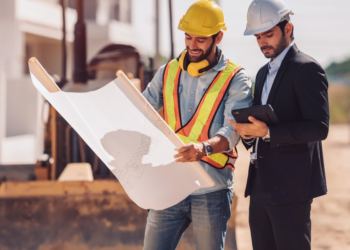 Processo Seletivo Simplificado para Engenheiro Civil Avalista é aberto em Caruaru