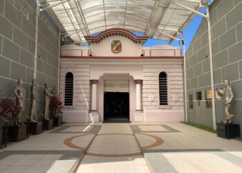 Câmara de Caruaru realiza sessão extraordinária nesta quinta (15)