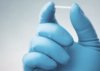 Implanon passa a ser ofertado gratuitamente em Caruaru