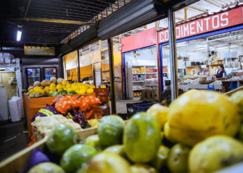 Ceaca divulga 1ª cotação do ano; maioria dos produtos apresenta estabilidade