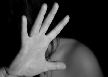 Pernambuco tem maior média de feminicídios em 8 anos 