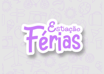 Escolas de Caruaru terão projeto voltado à atividades recreativas