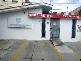 Sismuc Regional realiza Assembleia com Agentes de Trânsito de Caruaru