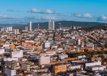  Acesso ao Bairro Luiz Gonzaga será normalizado a partir de hoje (13)