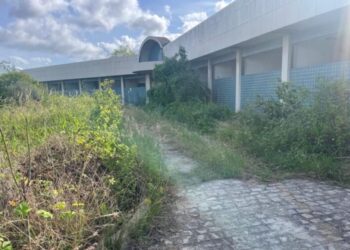 Complexo de Polícia Científica de Caruaru será inaugurado na quinta-feira (02)