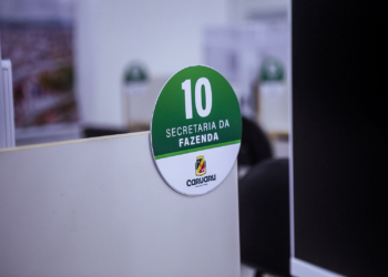 Vence hoje (31) prazo para pagamento de taxa obrigatória para funcionamento de empresas