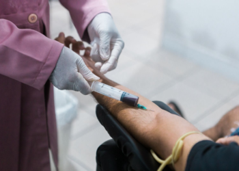 CTA/COAS passa a funcionar no bairro Maurício de Nassau