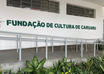 Fundação de Cultura realiza plantão tira dúvidas sobre editais da PNAB