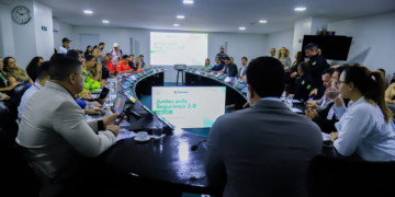 Caruaru registra redução nos registros de roubos e furtos em áreas de grande circulação