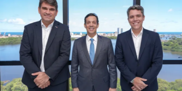 Amupe e TCE/PE discutem parcerias em prol dos municípios