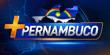 Rede Mais Pernambuco passa por mudanças e consolida projeto no estado