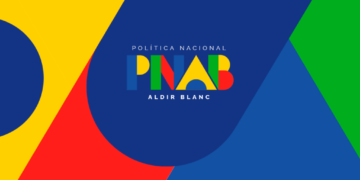 Caruaru realiza 2º plantão para tirar dúvidas sobre Política Nacional Aldir Blanc