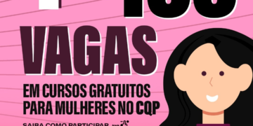 Mulheres de Caruaru terão oportunidades de qualificação profissional