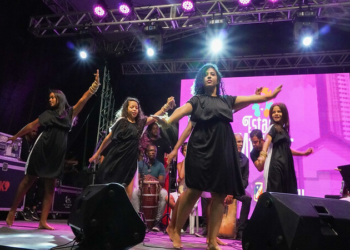 Estação Mulher 2026 chega à 8ª edição, em Caruaru