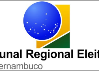 Definidos os juízes responsáveis pelas zonas eleitorais de Caruaru 