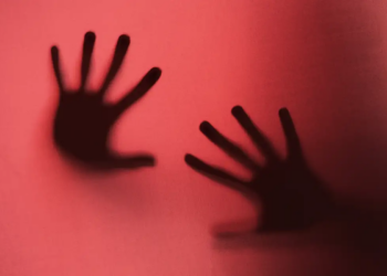 Pernambuco registra quase duas denúncias de abuso sexual infantil por dia