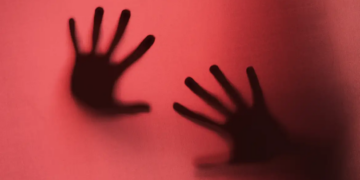 Pernambuco registra quase duas denúncias de abuso sexual infantil por dia