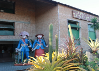 Fundação de Cultura de Caruaru abre inscrições para 10 oficinas gratuitas de arte e cultura