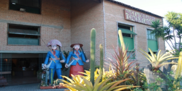 Fundação de Cultura de Caruaru abre inscrições para 10 oficinas gratuitas de arte e cultura