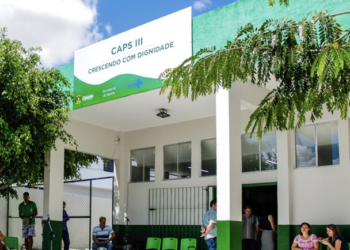 Pernambuco vai receber 47 novas unidades de saúde