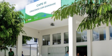 Pernambuco vai receber 47 novas unidades de saúde
