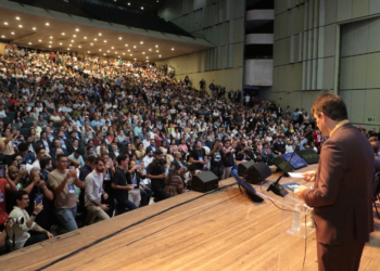 Amupe promove Congresso Pernambucano de Municípios