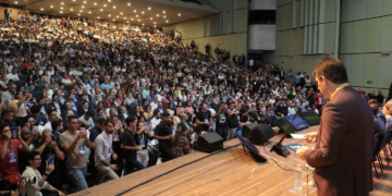 Amupe promove Congresso Pernambucano de Municípios