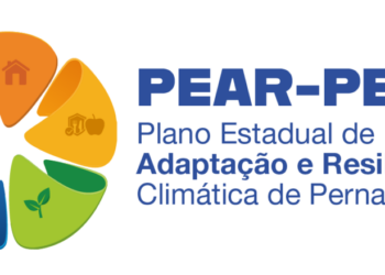 Caruaru sedia hoje (28) oficina estadual para traçar estratégias contra mudanças climáticas no Agreste 