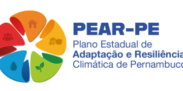 Caruaru sedia hoje (28) oficina estadual para traçar estratégias contra mudanças climáticas no Agreste 