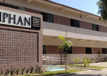 Iphan abre edital para mestrado profissional com vagas para Pernambuco