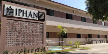 Iphan abre edital para mestrado profissional com vagas para Pernambuco