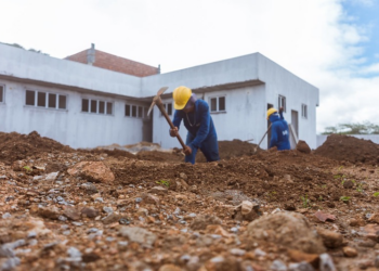 Prefeitura anuncia construção de novas UBS em Caruaru 