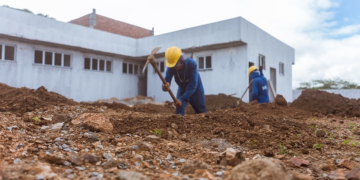 Prefeitura anuncia construção de novas UBS em Caruaru 