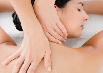 Senac Caruaru oferece atendimentos terapêuticos gratuitos à população