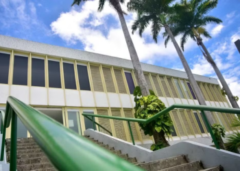 Caruaru divulga funcionamento dos serviços no feriado do Trabalhador  