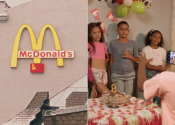 Dois filmes pernambucanos são premiados em festival de cinema no Rio