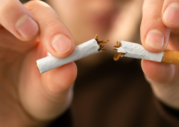 UFPE recruta fumantes e ex-fumantes para avaliação pulmonar gratuita