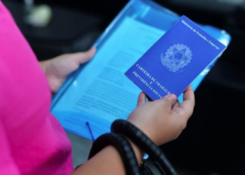 Caruaru registra mais de 200 empregos formais em fevereiro