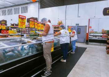 Procon Caruaru divulga pesquisa de preços de produtos da Semana Santa