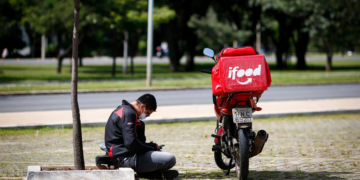 Alepe irá convocar motoristas de aplicativo para tratar de segurança
