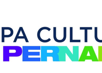 Editais da PNAB em Pernambuco terão R$ 8,4 milhões destinados para o setor cultural