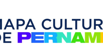 Editais da PNAB em Pernambuco terão R$ 8,4 milhões destinados para o setor cultural