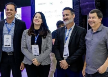 Caruaru recebe dois cursos gratuitos do setor de moda