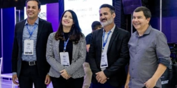 Caruaru recebe dois cursos gratuitos do setor de moda