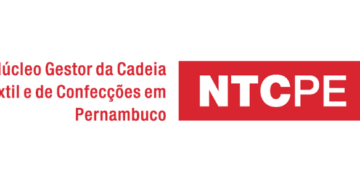 Caruaru recebe dois cursos gratuitos do setor de moda