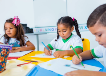 Caruaru supera meta nacional de alfabetização